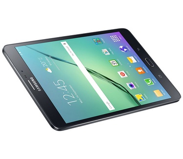 Samsung SM-T719