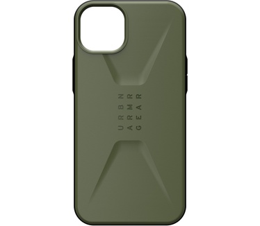 Urban Armor Gear Civilian