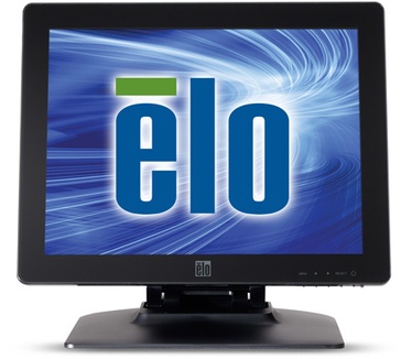 Elo Touchsystems 1523L