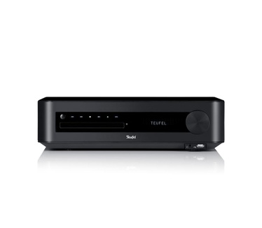 Teufel Impaq Impaq 7300 Set M