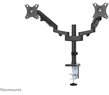 Neomounts by Newstar Neomounts by Newstar monitor bureausteun
