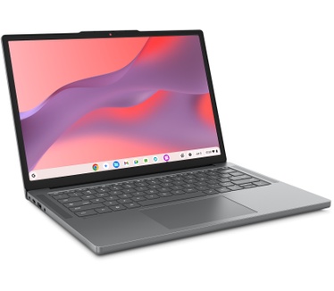Lenovo Chrome 14ITN11