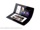 Sony Tablets