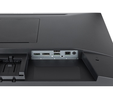Iiyama XU2493HSU-B7