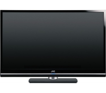 JVC LT-42S90
