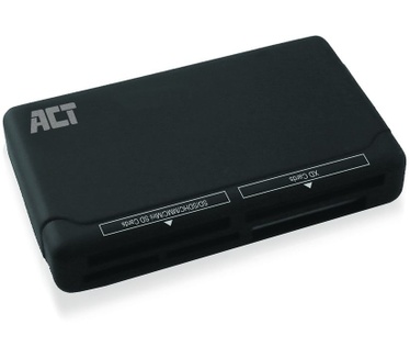 ACT AC6025