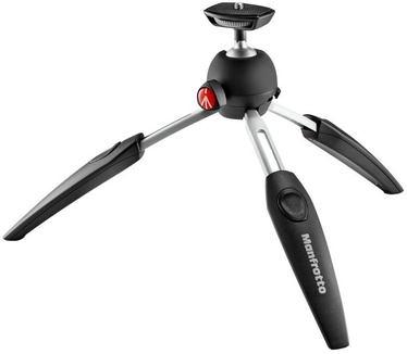 Manfrotto Pixi EVO