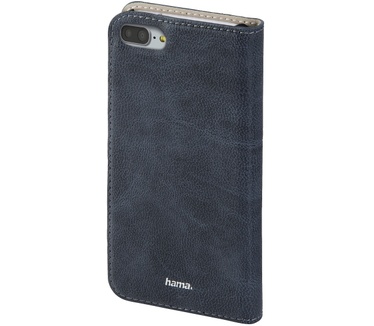 Hama Guard Case