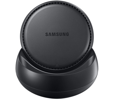 Samsung Galaxy S8 / S8 Plus / Note 8 DeX Station