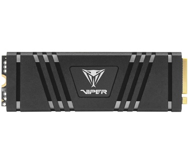 Patriot Memory VIPER VPR400