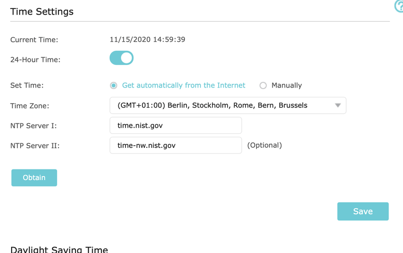 Afbeeldingslocatie: https://tweakers.net/i/ZjvXdvE3kXoJ144wRbETFK7cDZ4=/800x/filters:strip_exif()/f/image/VjJVlHSTj3IG2cm24KmOvSYs.png?f=fotoalbum_large