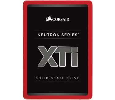 Corsair Neutron XTi 960GB