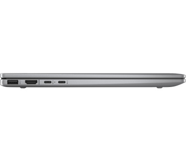 HP Envy x360 14-fa0025nd
