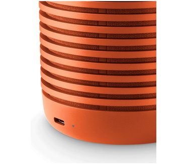 Bang & Olufsen Explore