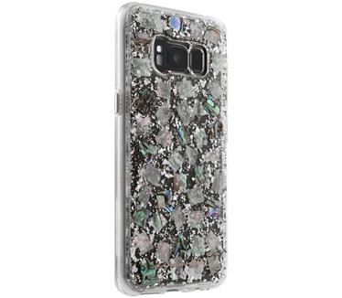 Case-Mate CM035476