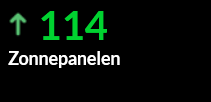 Afbeeldingslocatie: https://tweakers.net/i/Zk-UQVwTmXPzHUnBUMTeUVVnIAM=/fit-in/4000x4000/filters:no_upscale():strip_exif()/f/image/4K4X3itVdlxFGxaQBypTUoH3.png?f=user_large