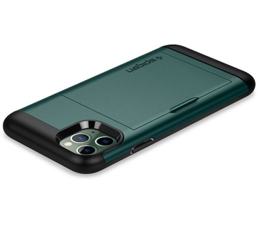 Spigen ACS00419