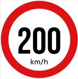 Afbeeldingslocatie: https://tweakers.net/i/Zk2a96LU3dFQ-ZLayW0jSQP7KOA=/fit-in/4920x3264/filters:max_bytes(3145728):no_upscale():strip_icc():strip_exif()/f/image/ZKWPrcmHkWUyEsAAyYs6cB4t.jpg?f=user_large