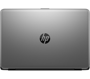 HP 17-y020nd