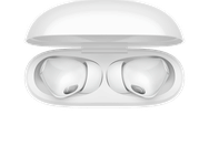 Xiaomi Buds 3T Pro