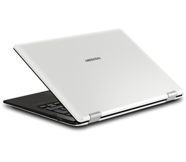 Medion E2225T