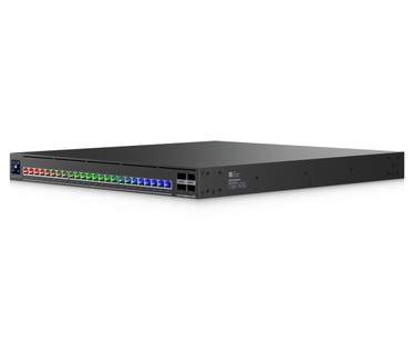 Ubiquiti EAV-XG-24-PoE (2150W)