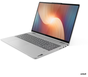 Lenovo 5