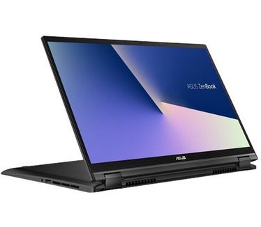 Asus ZenBook Flip 15 UX563FD-EZ050T