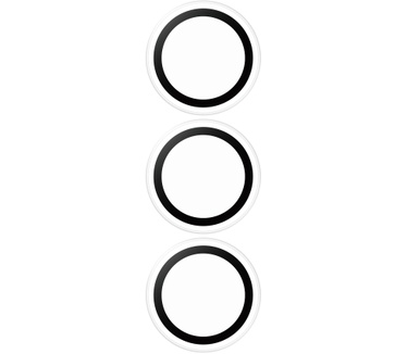 PanzerGlass SARRITRG38388