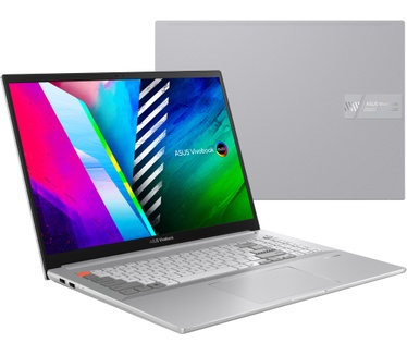 ASUS N7600PC-L2010W