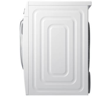 Samsung DV80M6210EW/EN