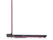 Dell Alienware 15