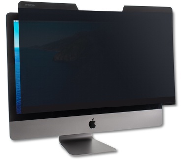 Kensington SA215 Privacy Screen Filter for iMac 21.5"