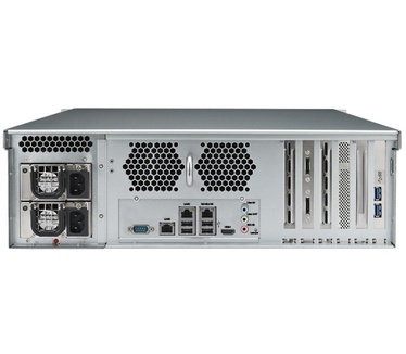 Origin Storage Thecus N16000PRO