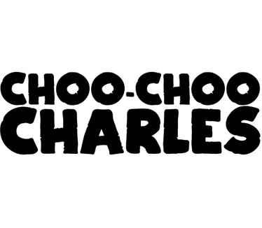Choo-Choo Charles