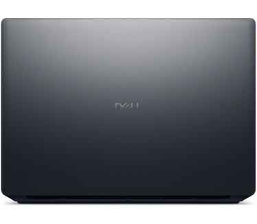 Dell MB18250
