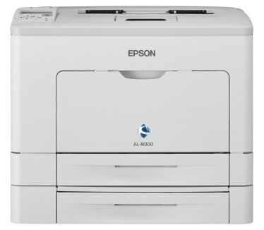 Epson