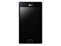 LG Fireweb