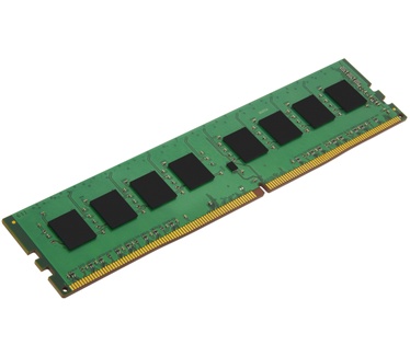 Kingston ValueRAM