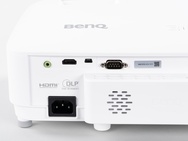 BenQ TH575i