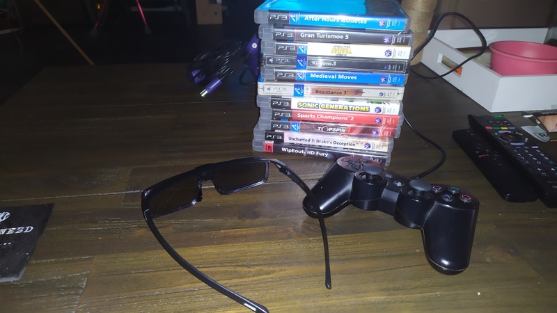 Afbeeldingslocatie: https://tweakers.net/i/ZkFACtFgl8Q3CPKJV5nnyOwu9ec=/800x/filters:strip_icc():strip_exif()/f/image/9sT2F7Kz6dRDTaIE3xHpAcHW.jpg?f=fotoalbum_large