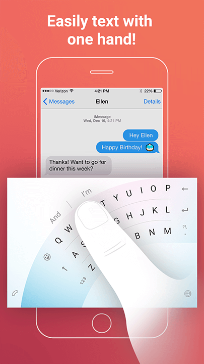 word flow microsoft