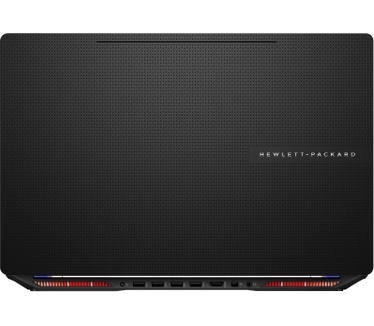 HP Omen 15-5250nd