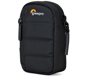 Lowepro Tahoe CS 10