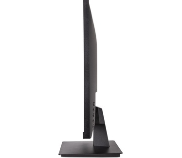 Terra 2763W Greenline PLUS Zwart