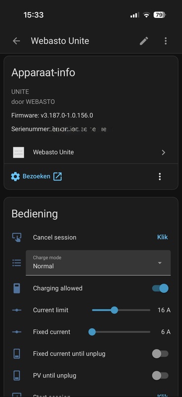 Afbeeldingslocatie: https://tweakers.net/i/ZkIqWkez41jwqLm1kVWj7c9zV6c=/x800/filters:strip_icc():strip_exif()/f/image/TxH5SHwGfmEjevuGjkBms434.jpg?f=fotoalbum_large