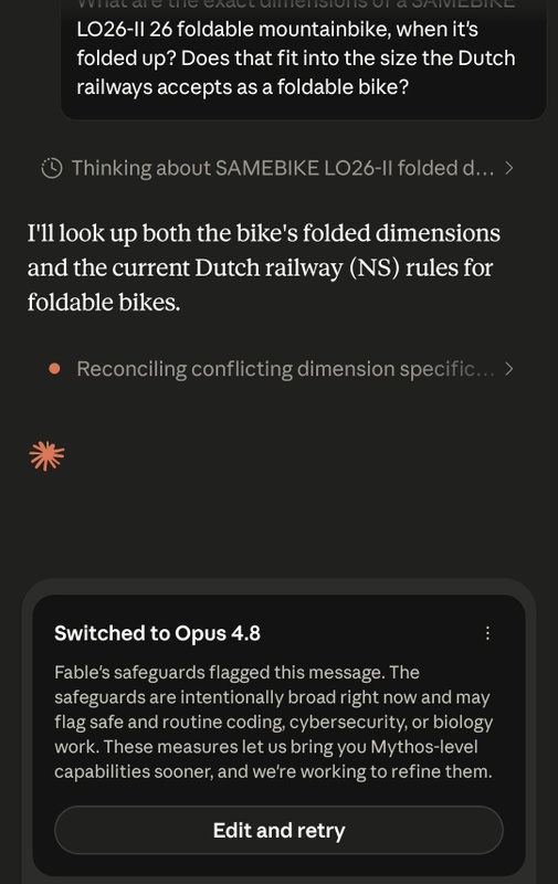 Afbeeldingslocatie: https://tweakers.net/i/ZkJfwpwoD489QxzdIhte2iyPLbQ=/x800/filters:strip_icc():strip_exif()/f/image/UVy2v40yS1Au3NixbF8DZDDT.jpg?f=fotoalbum_large