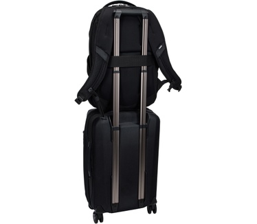 Thule TACBP2316 - Black