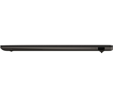 ASUS UX5406SA-PV029W