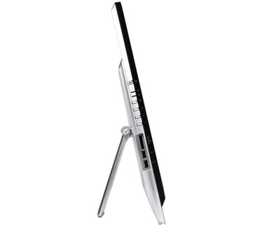 MSI Wind Top Adora24 2M-003EU